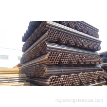ASTM A240 202 roestvrijstalen blad